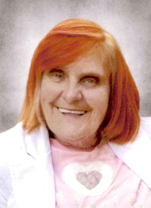 nadolny janina.jpg